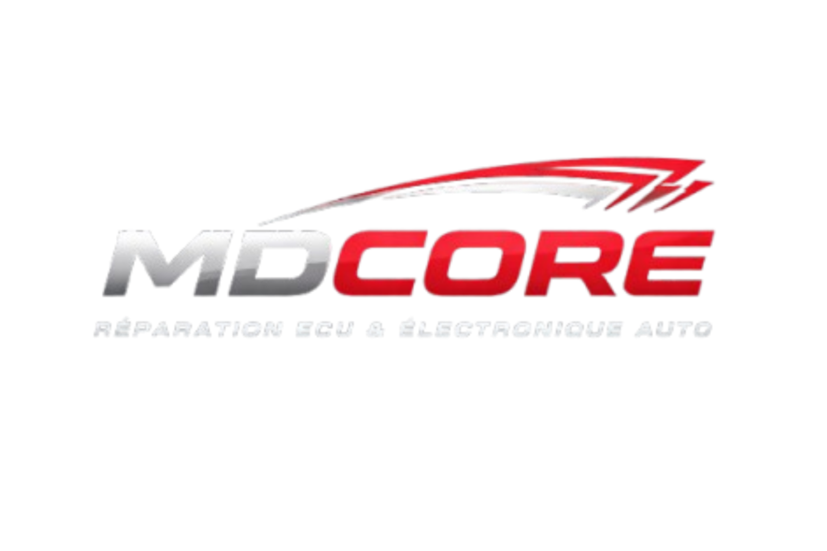MDCORE